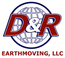 D&R Logo