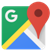 map icon